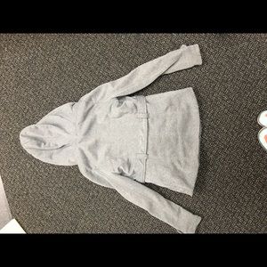 ❄️❄️❄️make an offer❄️❄️❄️